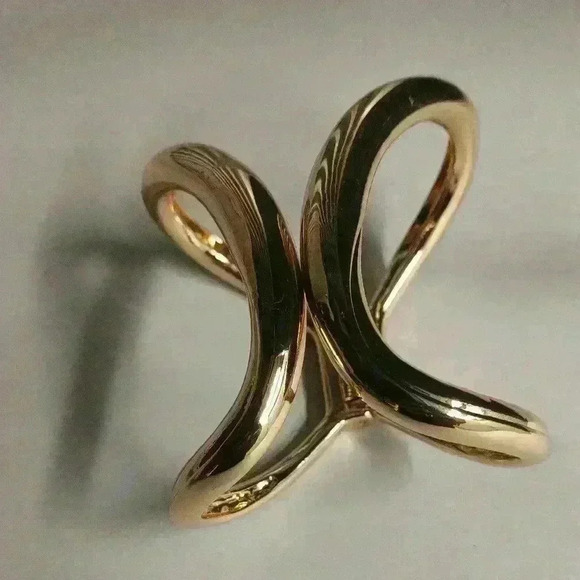 Zara Bracelet - Picture 2 of 3